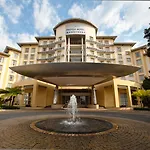 Protea Hotel By Marriott Johannesburg Wanderers