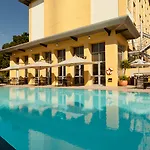 Protea Hotel By Marriott Johannesburg Wanderers
