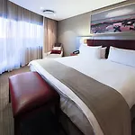 Holiday Inn Johannesburg-Rosebank By Ihg