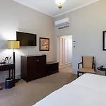 Holiday Inn - Johannesburg Sunnyside Park By Ihg