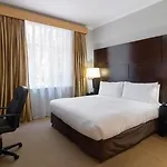 Holiday Inn - Johannesburg Sunnyside Park By Ihg