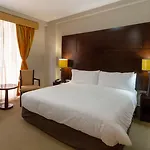 Holiday Inn - Johannesburg Sunnyside Park By Ihg