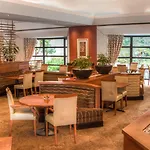 City Lodge Hotel Sandton, Katherine Street
