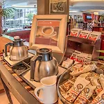 City Lodge Hotel Bryanston