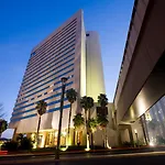 Intercontinental Johannesburg Sandton Towers, An Ihg Hotel