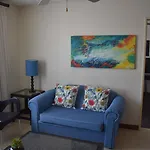 Premiere Classe Apartment Hotel