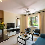 Premiere Classe Apartment Hotel