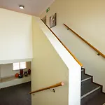 Premiere Classe Apartment Hotel
