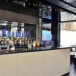 Reef Hotel