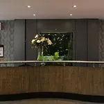 Reef Hotel