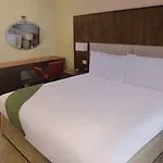 Gold Reef City Theme Park Hotel