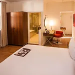 Gold Reef City Theme Park Hotel