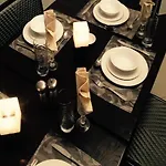Pelonngwe Wellness Retreat & Spa