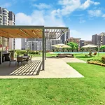 West Point Properties