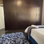 76 Darwin Guesthouse