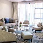 The Houghton Hotel, Spa, Wellness & Golf