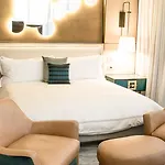 The Houghton Hotel, Spa, Wellness & Golf
