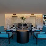 The Houghton Hotel, Spa, Wellness & Golf