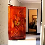 Pelonngwe Wellness Retreat & Spa