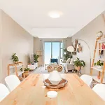 Tyrwhitt Luxury Apartment In Rosebank