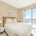 Tyrwhitt Luxury Apartment In Rosebank