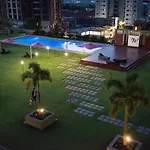 Westpoint Apart Hotel - Resident Properties