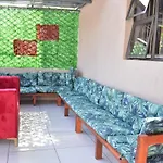 High Bnbguestlodge