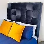 Homelinks In Kensington