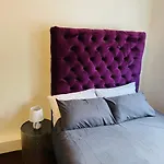 Homelinks In Kensington