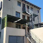 High Bnbguestlodge