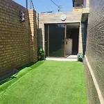 High Bnbguestlodge