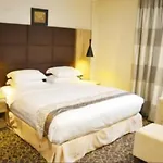 Safari Guest House