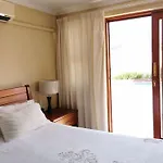 Somona Guest House