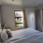 Somona Guest House