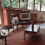 Somona Guest House