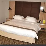 Safari Guest House