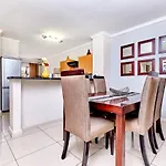Westpoint Glammys Suites