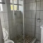 The Crib Guesthouse House