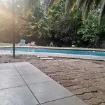 Ultra Housing Suite