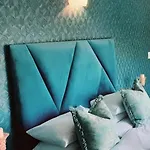 Boutique Stay
