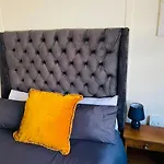 Homelinks In Kensington