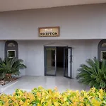 Lapeng Hotel, Conference And Wedding Venue