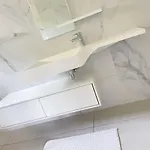 Bliss Guesthouse
