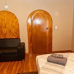The Hide In Randburg