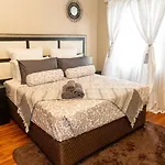 The Hide In Randburg