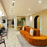 Hyatt House Johannesburg Rosebank