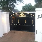 The Royal Princess B&B On Malibongwe Drive