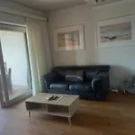Mount Royal 29 - Large 1 Bed With Balcony