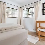 Sandton Stay Casa Rosa
