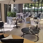 Sandton Skye Penthouse